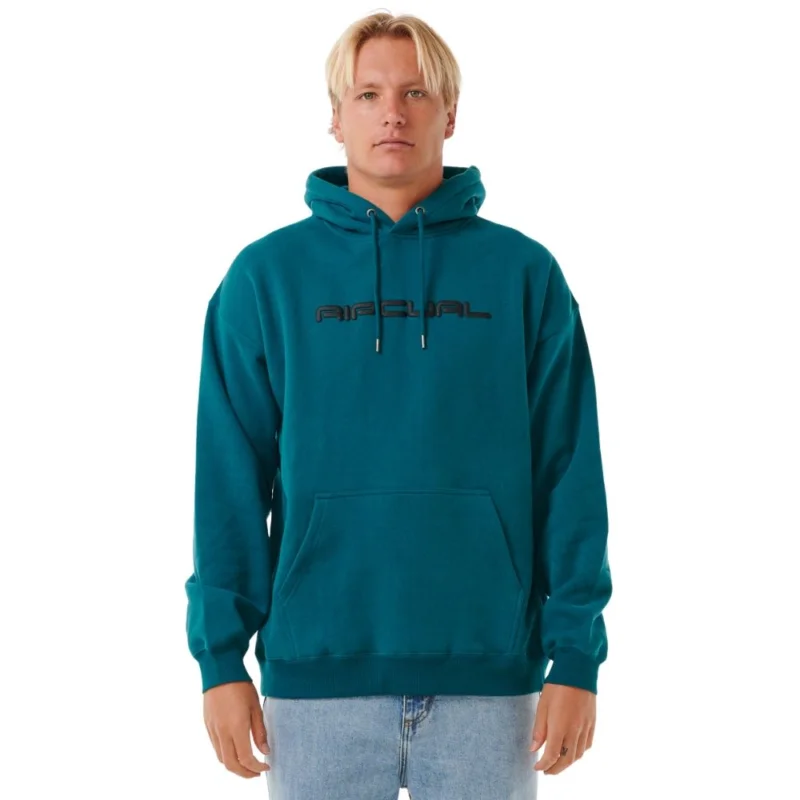CAPUCHE RIP CURL DOSED UP Paiement Sécurisé