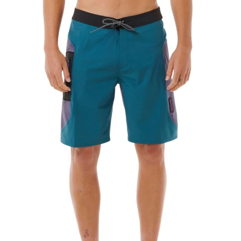 BOARDSHORT RIP CURL MIRAGE SEARCH Promotion