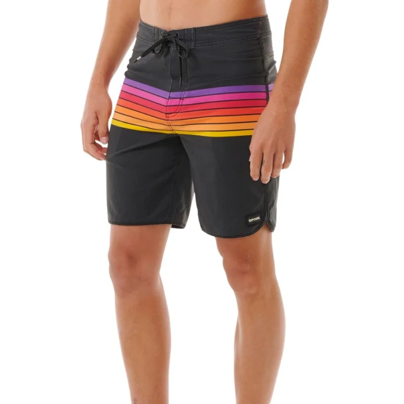 BOARDSHORT RIP CURL MIRAGE SURF REVIVAL Nouvelle Collection