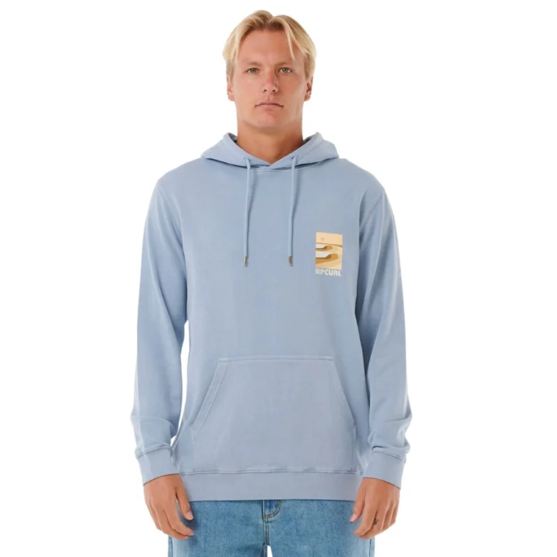 CAPUCHE RIP CURL SURF REVIVAL LINED UP Quantité Limitée