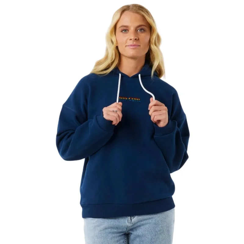 CAPUCHE RIP CURL SG HERITAGE Expédié Aujourd'hui