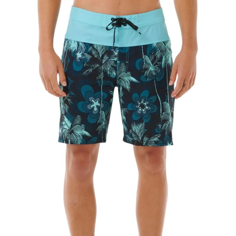 BOARDSHORT RIP CURL MIRAGE MASON BARREL KILLA Livraison Express