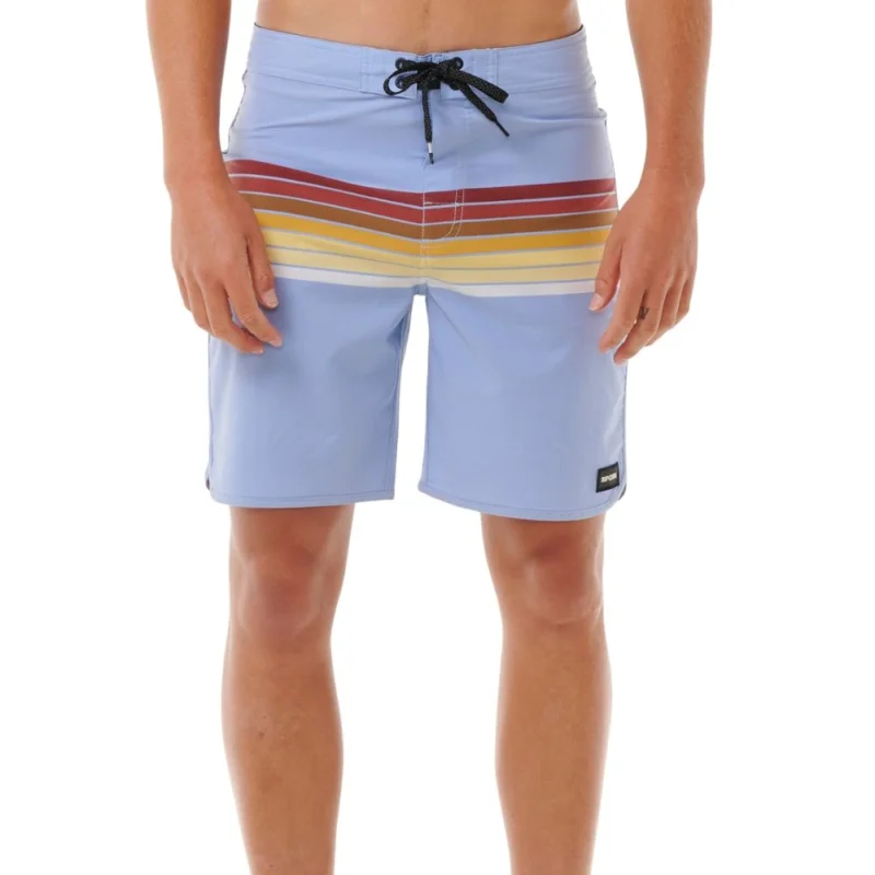 BOARDSHORT RIP CURL MIRAGE SURF REVIVAL Marque