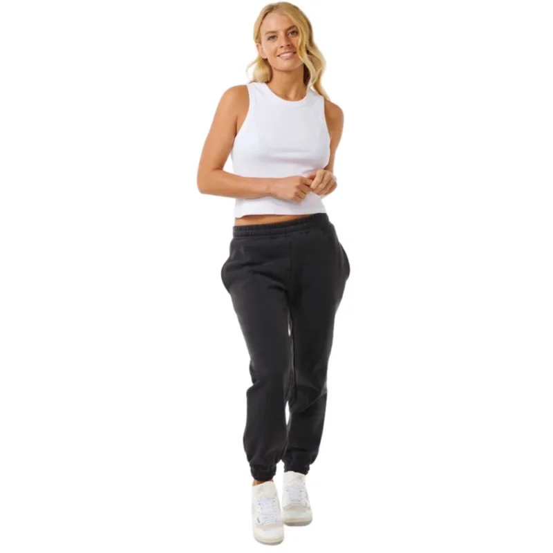 Offre Spéciale PANTALON RIP CURL VARSITY