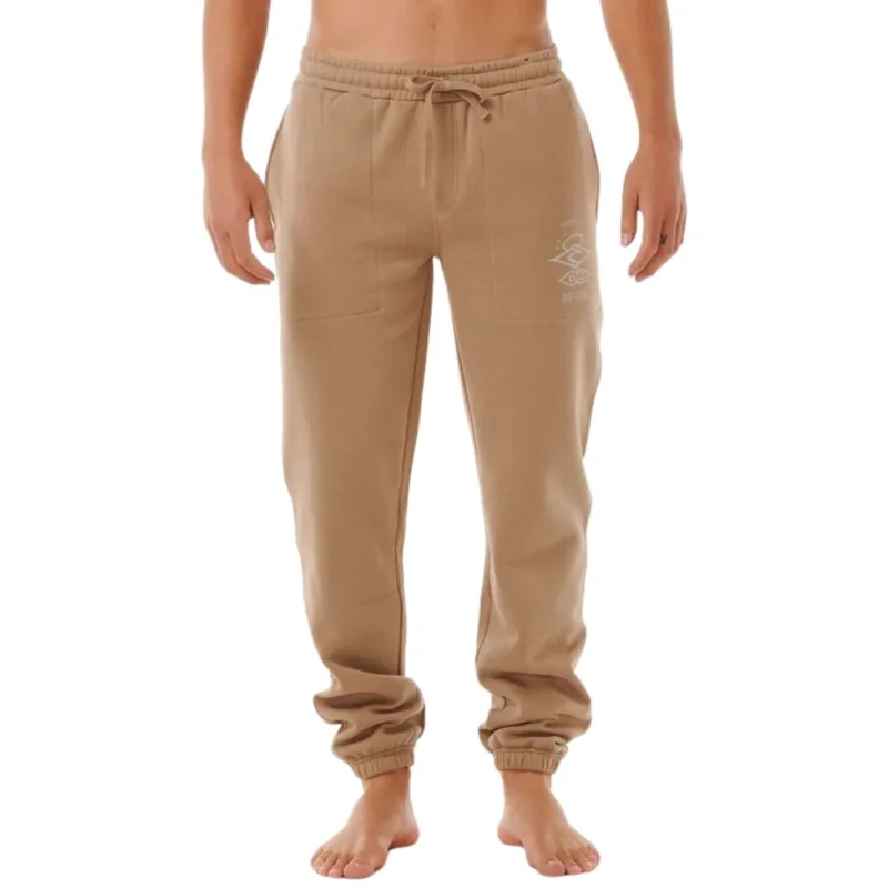 PANTALON RIP CURL ICONS OF SURF Vente Flash
