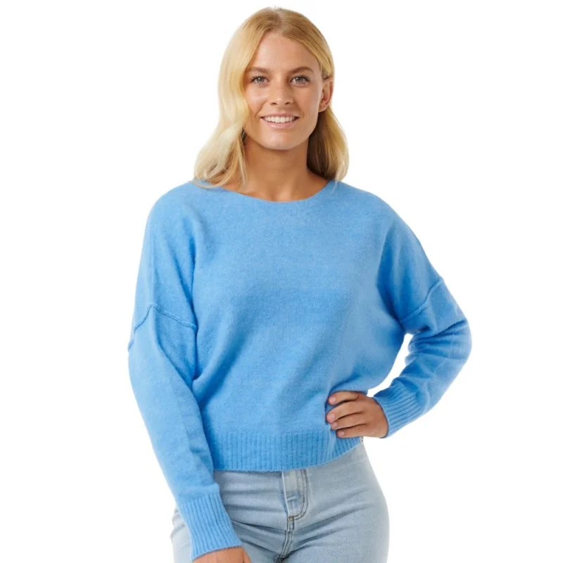 TRICOTE RIP CURL EMILY Meilleure Vente