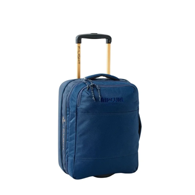 VALISE RIP CURL F-LIGHT CABIN 30L Vente Flash