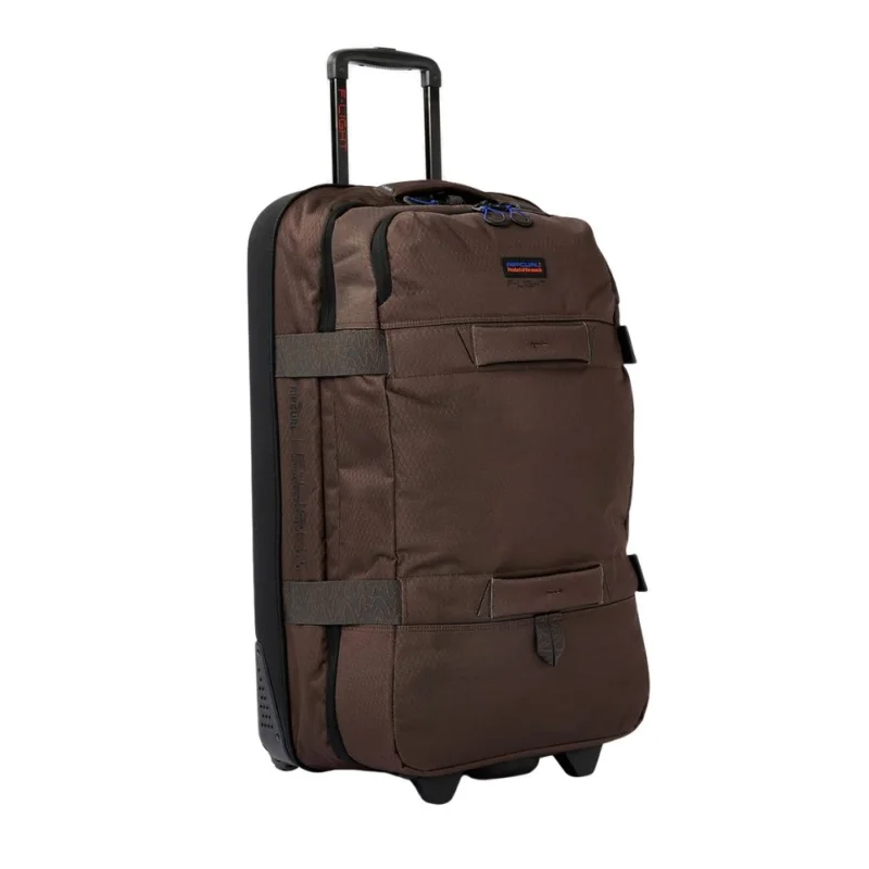 Acheter En Ligne VALISE RIP CURL F-LIGHT GLOBAL 100L