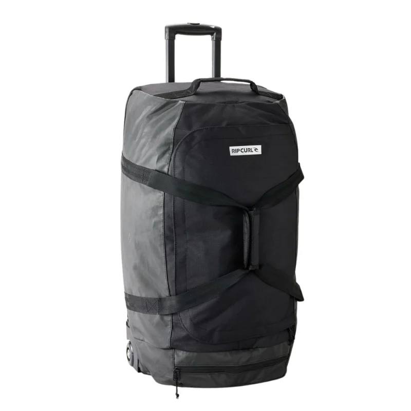 Prix Bas VALISE RIP CURL JUPITER 80L