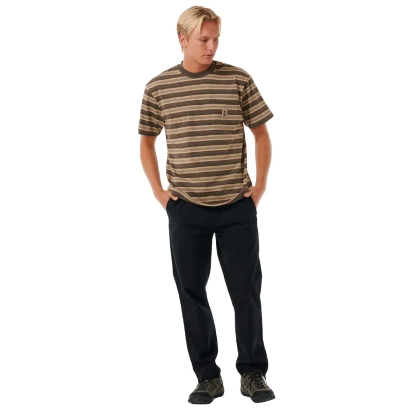Prix Choc PANTALON RIP CURL SEARCH