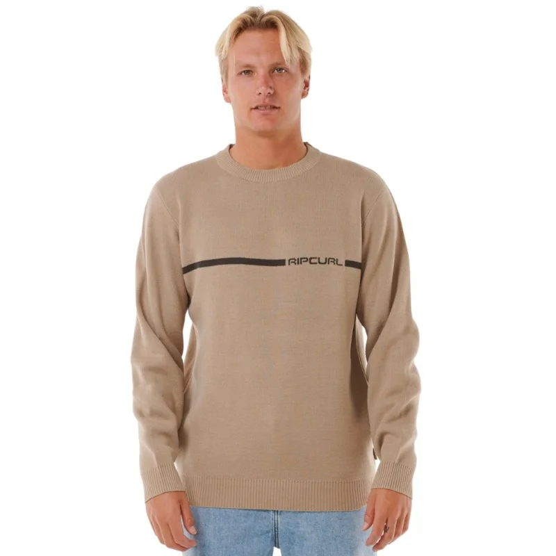 Promotion PULL RIP CURL SEARCH DOSED