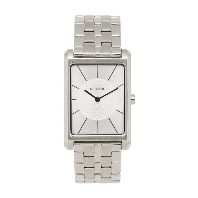 MONTRE RIP CURL SEAHAZE Nouveauté