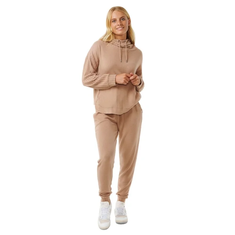 PANTALON RIP CURL COSY III Vente Flash