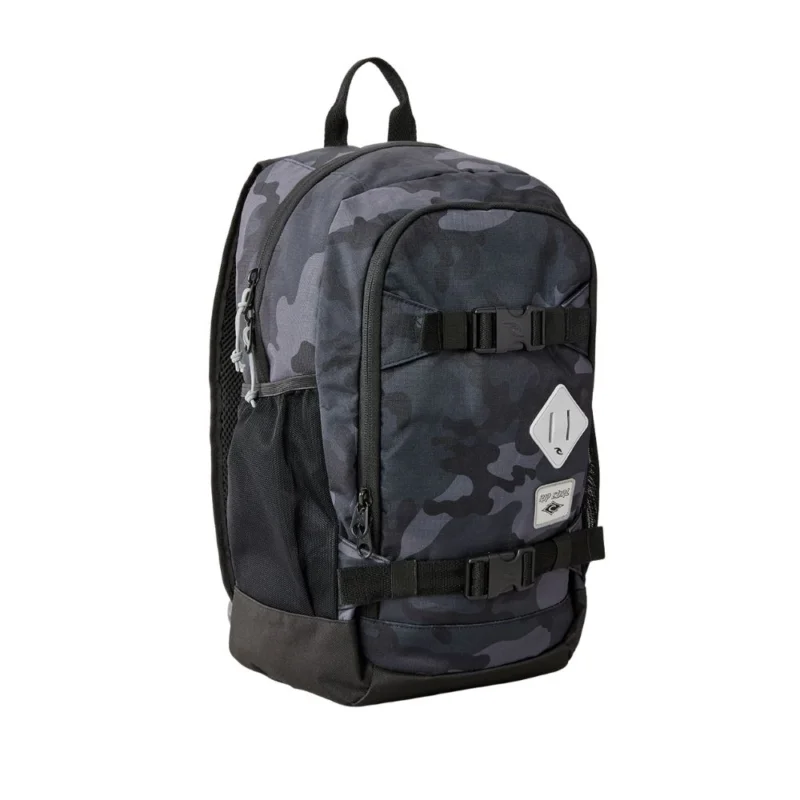 SAC DOS RIP CURL POSSE MID 22L Solde