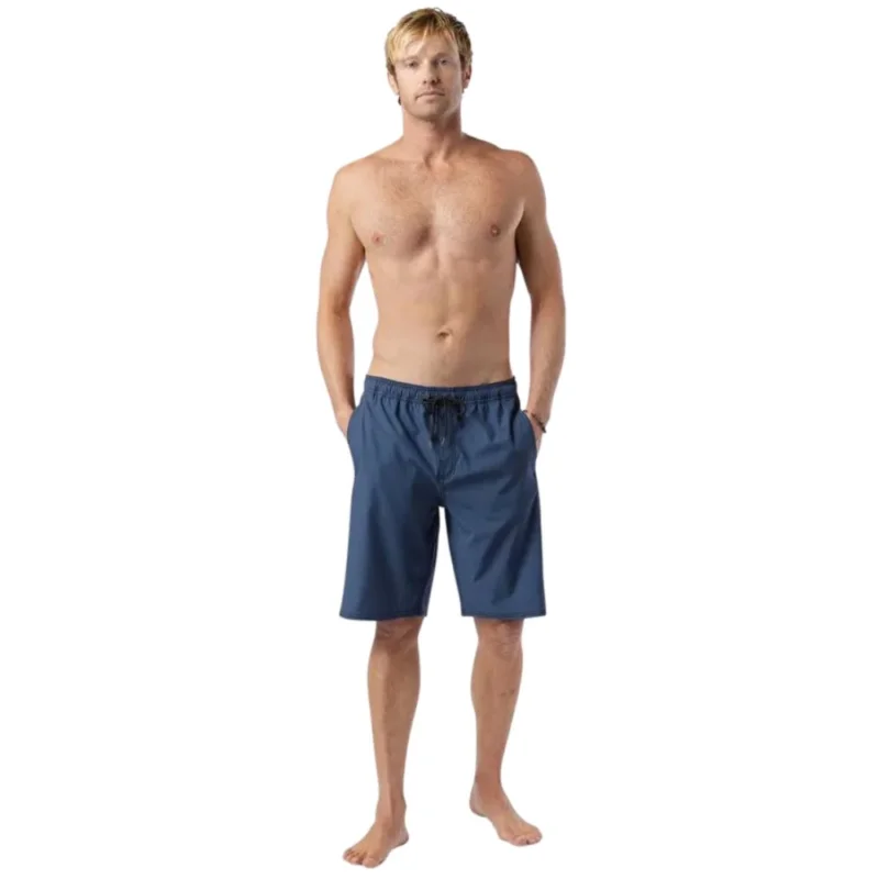 BOARDSHORT RIP CURL MEDINA SCRIPT VOLLEY Vente Directe