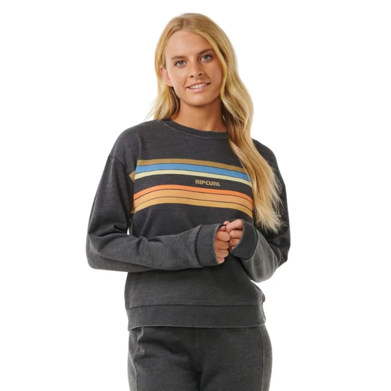 Promotion PULL RIP CURL HIGH TIDE