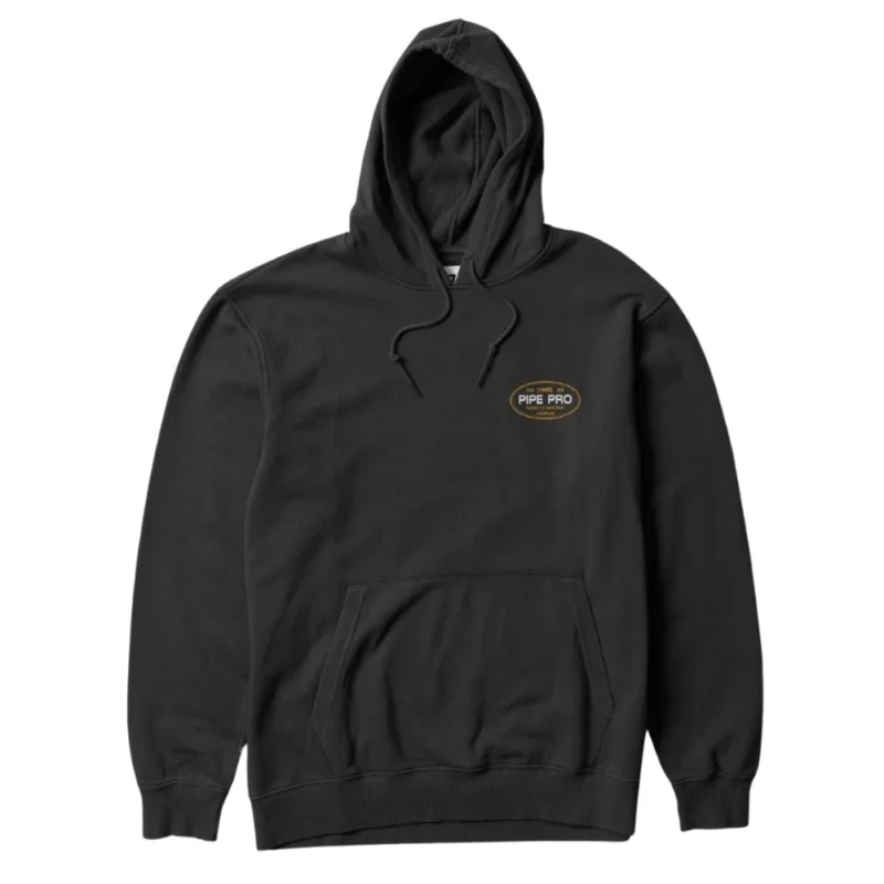 Commande En Gros CAPUCHE VISSLA SMU PIPE PRO 2025