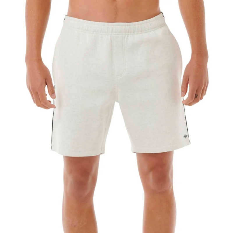 Offre Du Jour SHORTS RIP CURL MEDINA VAPORCOOL