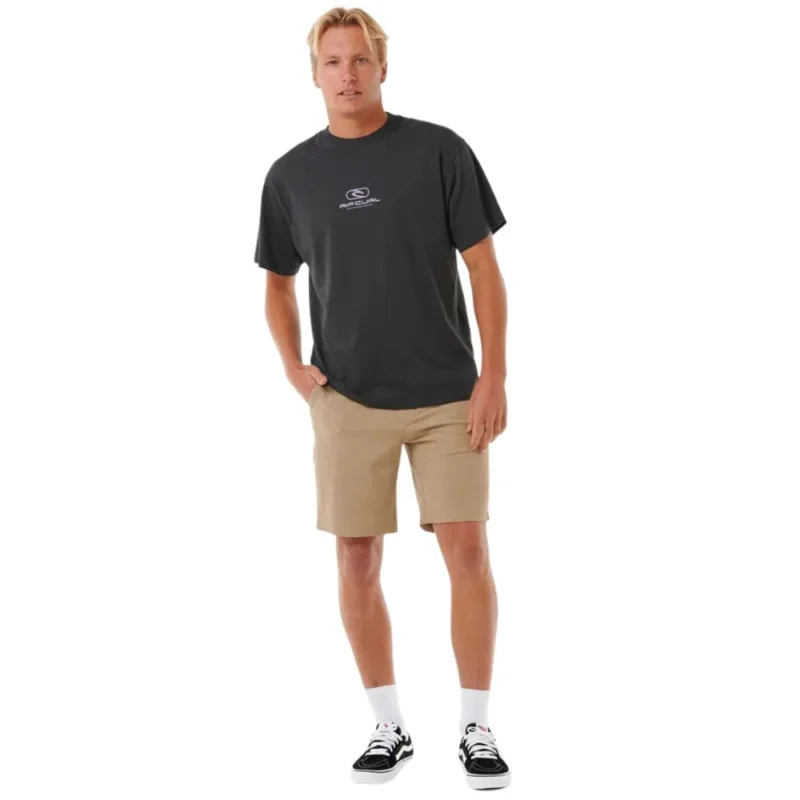 SHORTS RIP CURL BOARDWALK Bon Marché