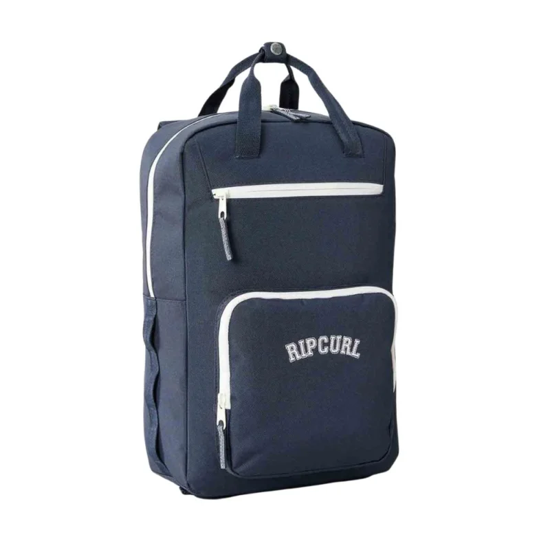SAC DOS RIP CURL SVELTE 13L Prix Réduit