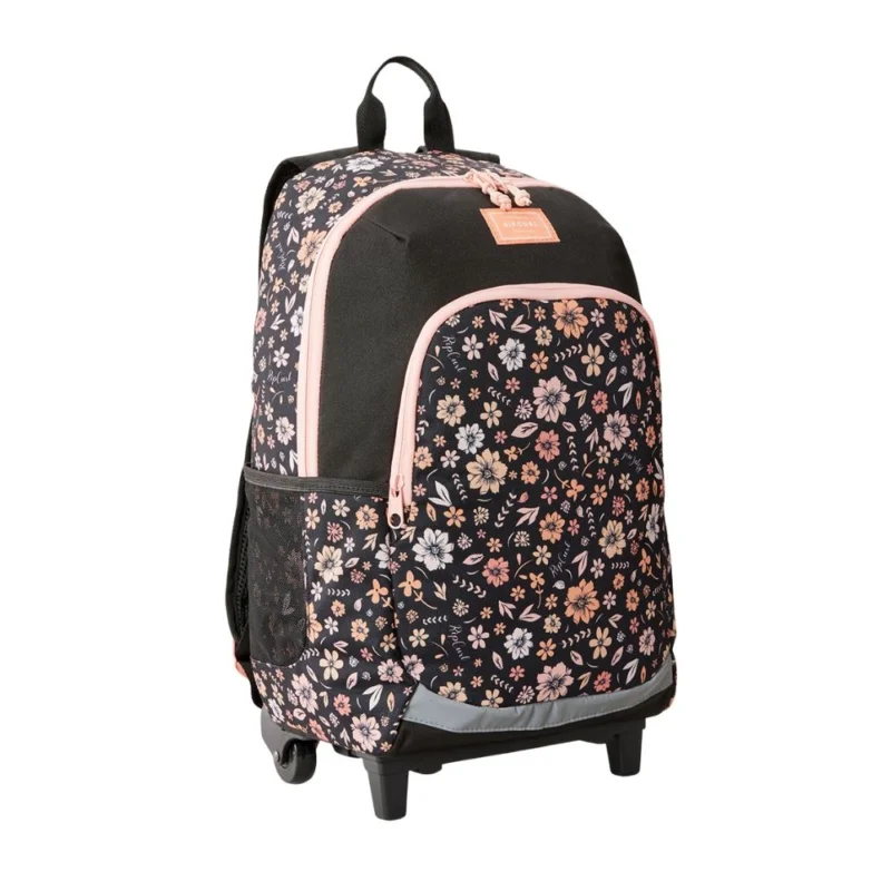 SAC DOS RIP CURL WHEELED OZONE 30L Commander Vite