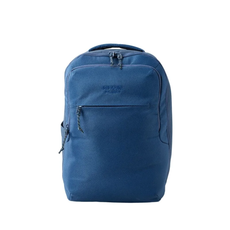SAC DOS RIP CURL F-LIGHT WEEKENDER 23L Must-Have