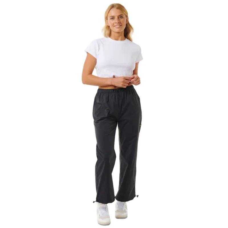 PANTALON RIP CURL THE SEARCH DRAWCORD Paiement Sécurisé