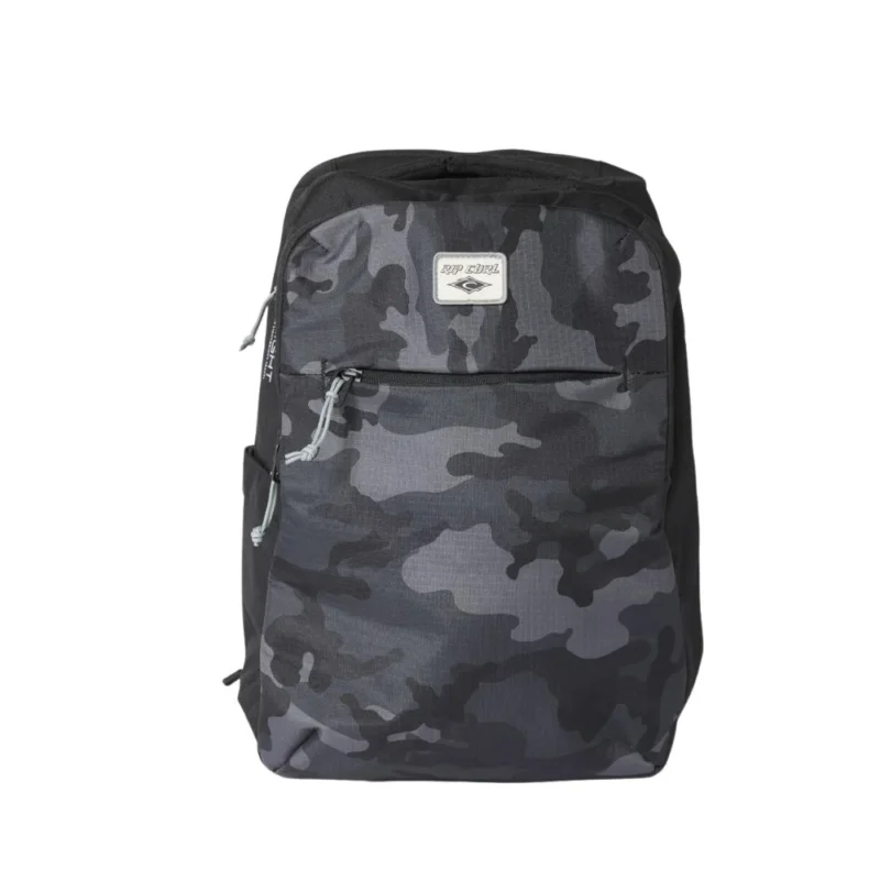 Certifié SAC DOS RIP CURL F-LIGHT WEEKENDER 23L