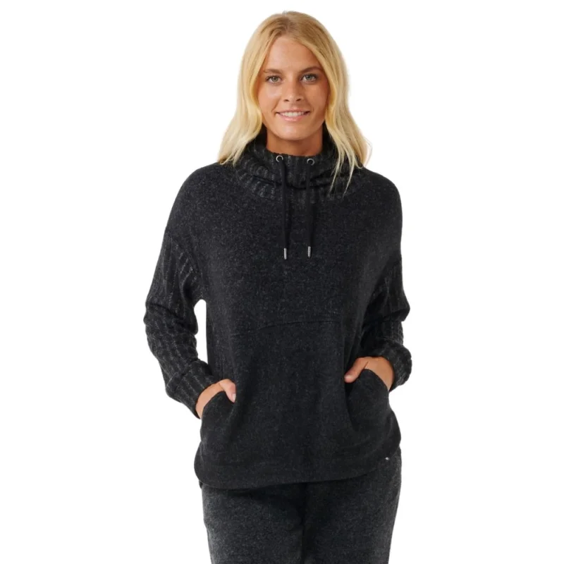 CAPUCHE RIP CURL COSY Bon Plan