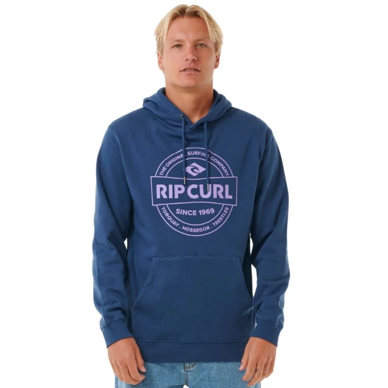 CAPUCHE RIP CURL STAPLER Offre Limitée