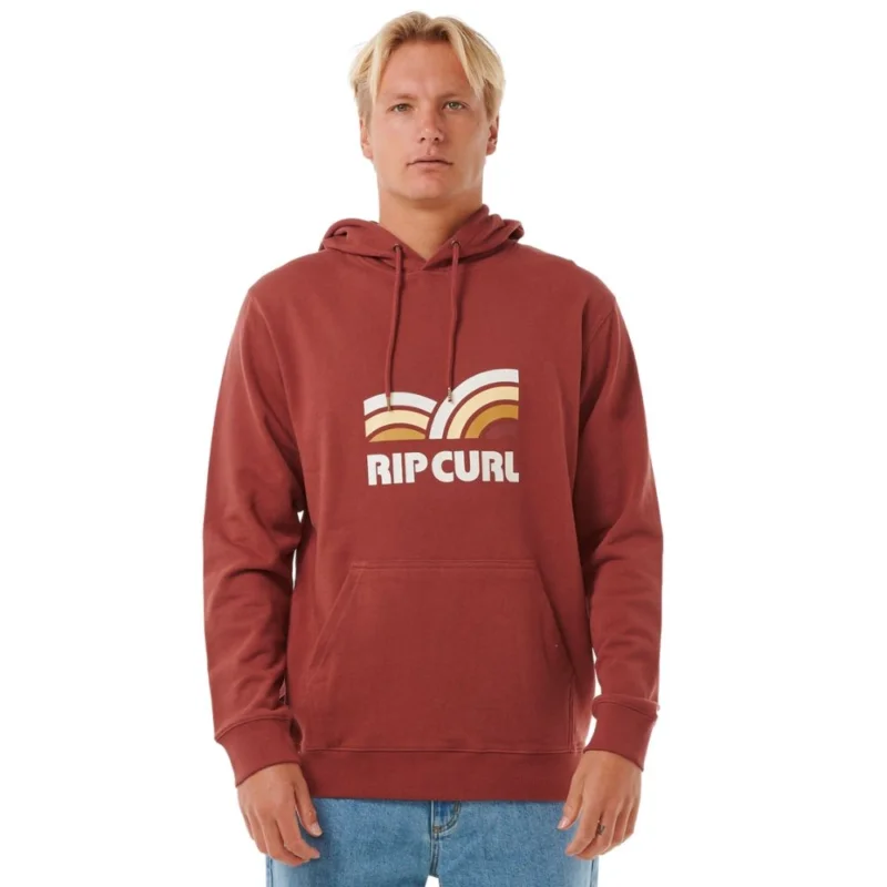 CAPUCHE RIP CURL SURF REVIVAL CAPTURE Offre Limitée