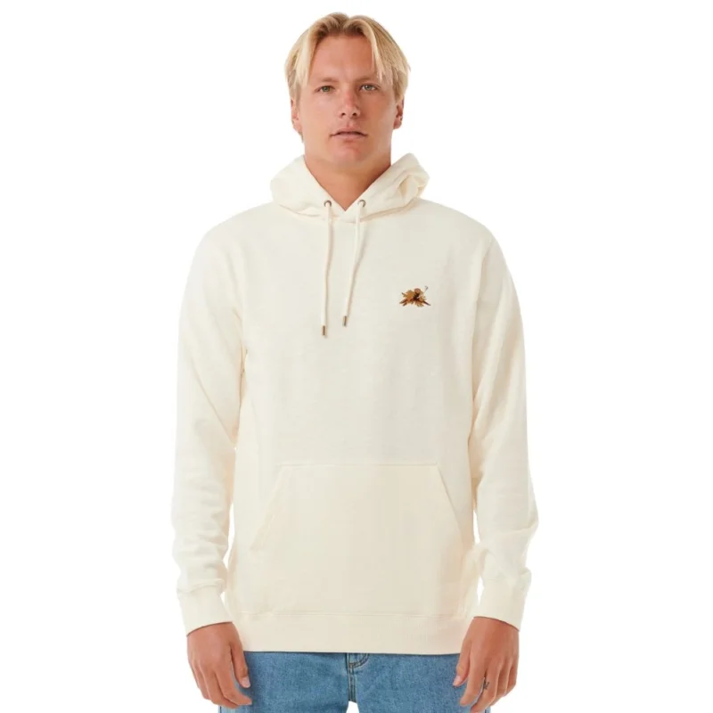 Expédié Aujourd'hui CAPUCHE RIP CURL SURF REVIVAL HOFFMAN