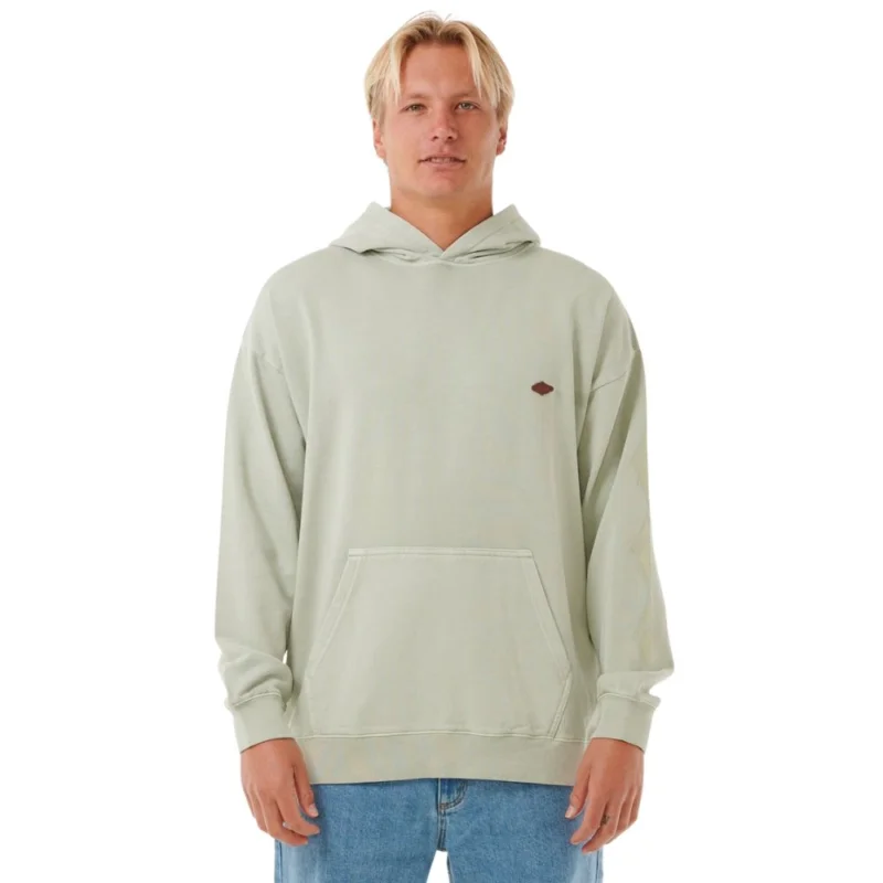 CAPUCHE RIP CURL ORIGINAL SURFERS Pas Cher