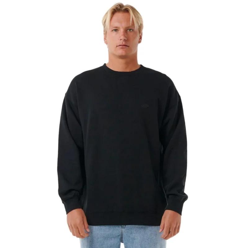 Vente Flash PULL RIP CURL ORIGINAL SURFERS