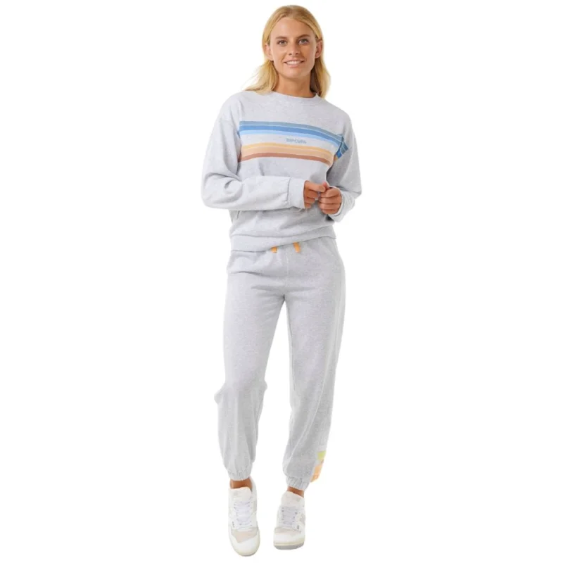 PANTALON RIP CURL HIGH TIDE Populaire