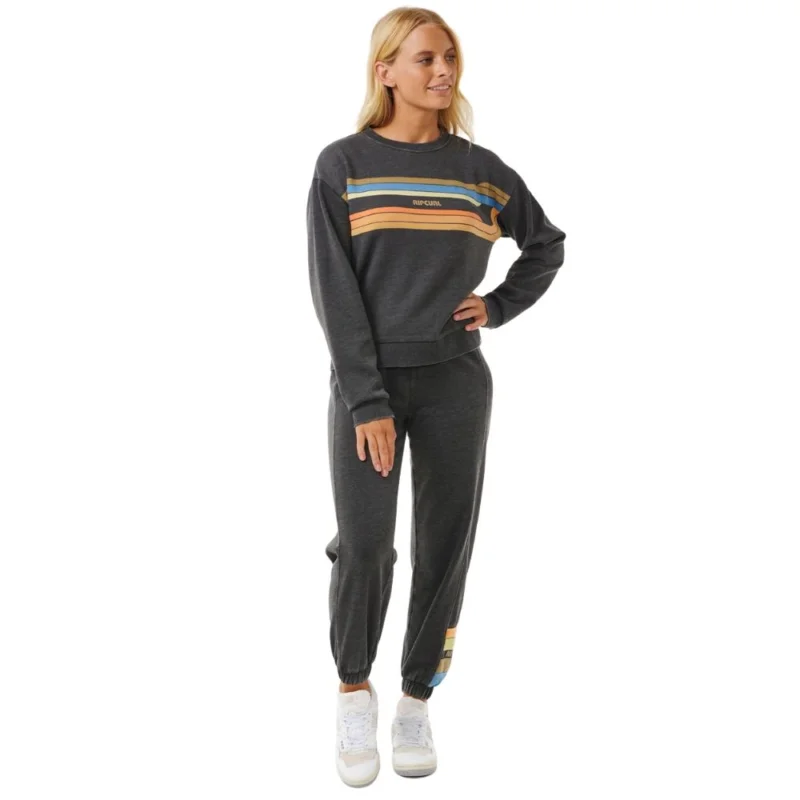 PANTALON RIP CURL HIGH TIDE Marque