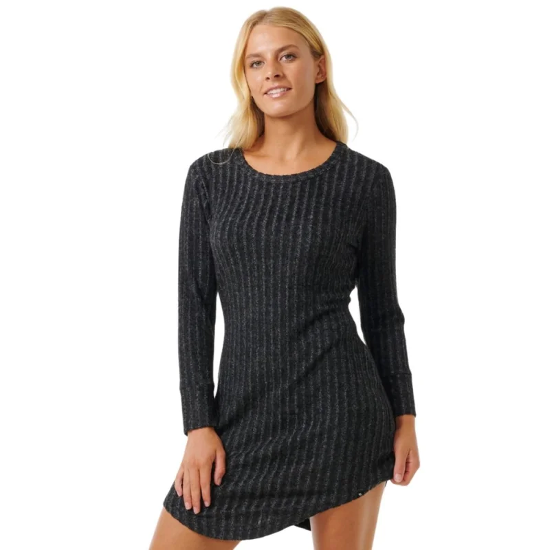 Soldes ROBE RIP CURL NEW COSY