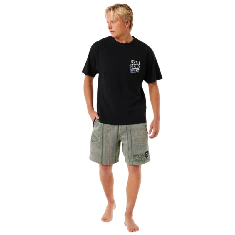BOARDSHORT RIP CURL RIP CURL x BYBORRE Must-Have