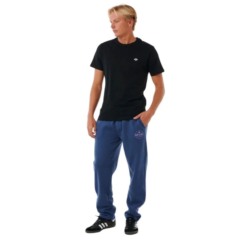 Vente Flash PANTALON RIP CURL STAPLER