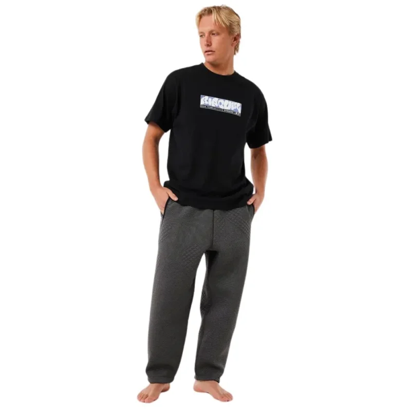Promotion PANTALON RIP CURL RIPCURL x BYBORRE