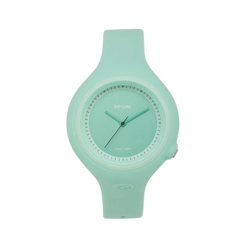 MONTRE RIP CURL AURORA DAWN Meilleur Prix