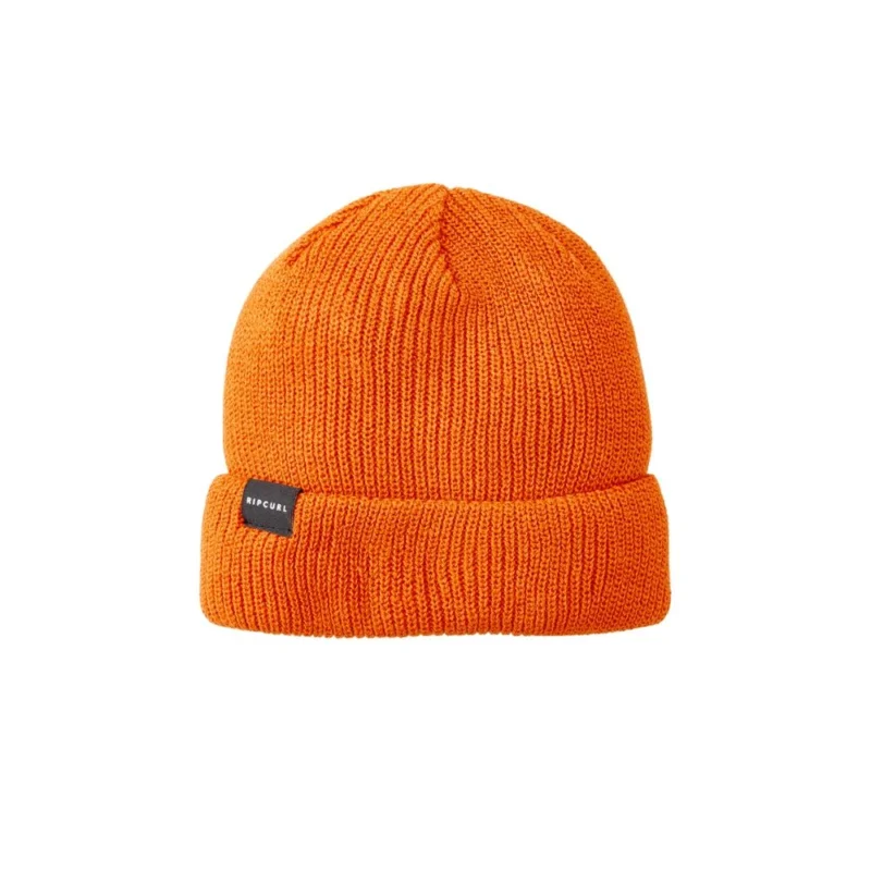 BONNET RIP CURL IMPACT - NIÑO Authentique