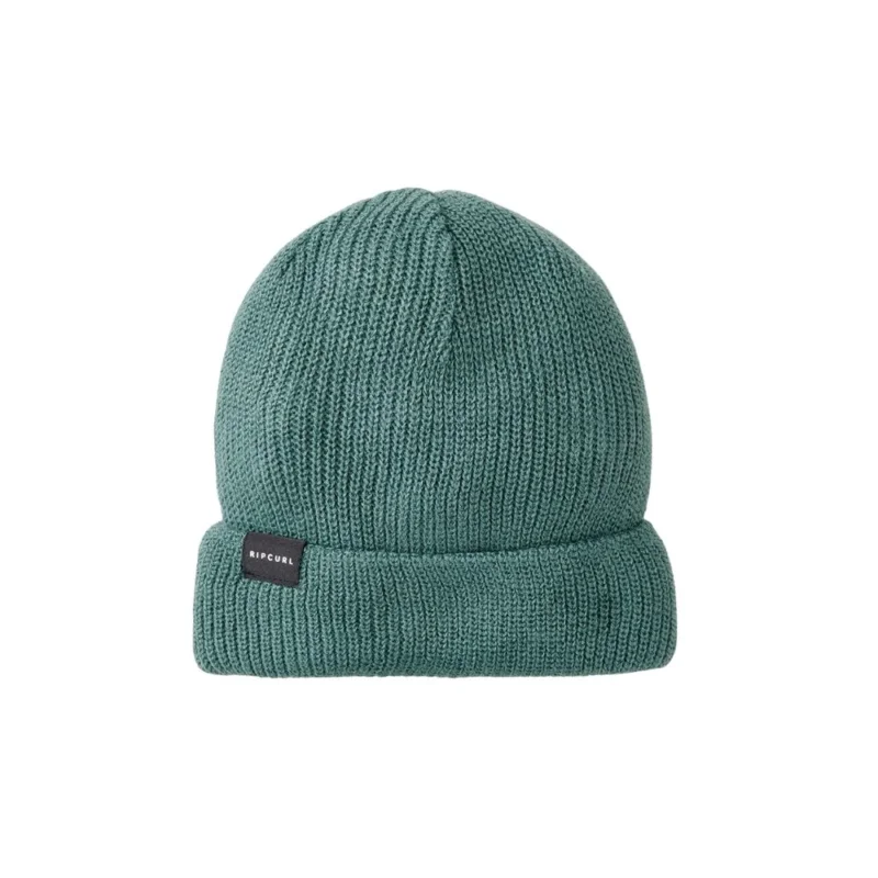 BONNET RIP CURL IMPACT - NIÑO Soldes