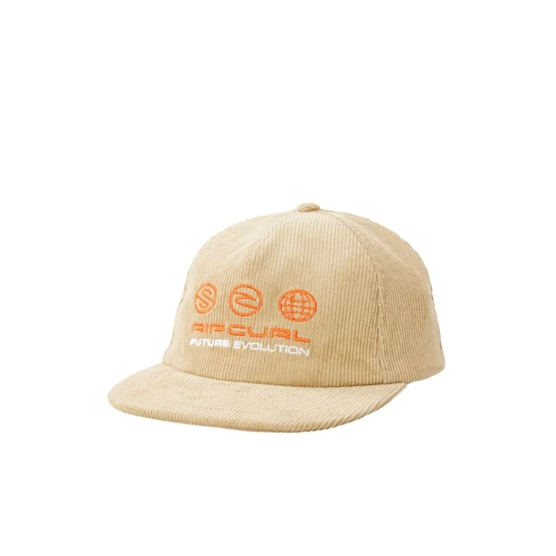 CASQUETTE RIP CURL FUTURE EVO - NIÑO Acheter En Ligne