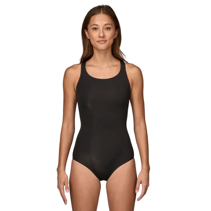 Prix Réduit COMBINAISON PATAGONIA W‘S YULEX REGULATOR LITE SPRING JUANITA