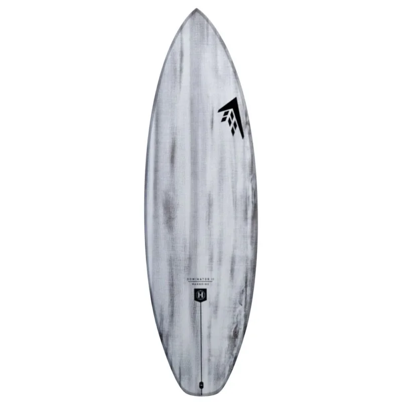 PLANCHE DE SURF FIREWIRE DOMINATOR 2.0 VOLCANIC 5‘2‘‘ Offre Du Jour