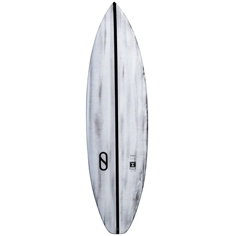 PLANCHE DE SURF FIREWIRE FRK PLUS VOLCANIC 5‘6‘‘ Nouvelle Collection