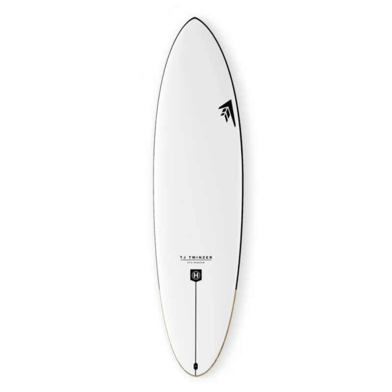Populaire PLANCHE DE SURF FIREWIRE TAYLOR JENSEN TWINZER 7‘2‘‘