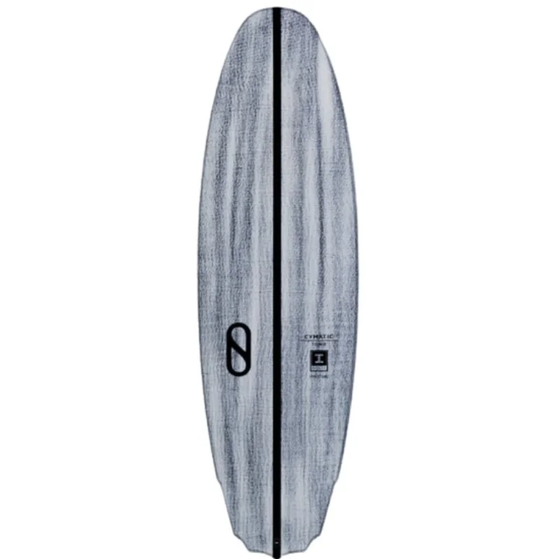 Expédition Rapide PLANCHE DE SURF FIREWIRE CYMATIC VOLCANIC 5‘3‘‘