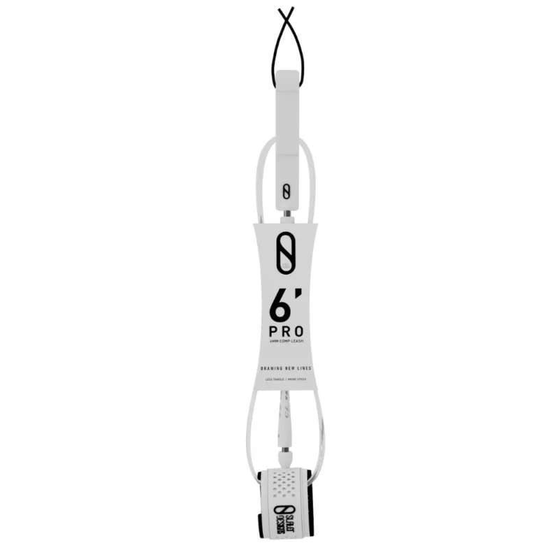 Soldes LEASH SLATER DESIGNS COMP 6‘